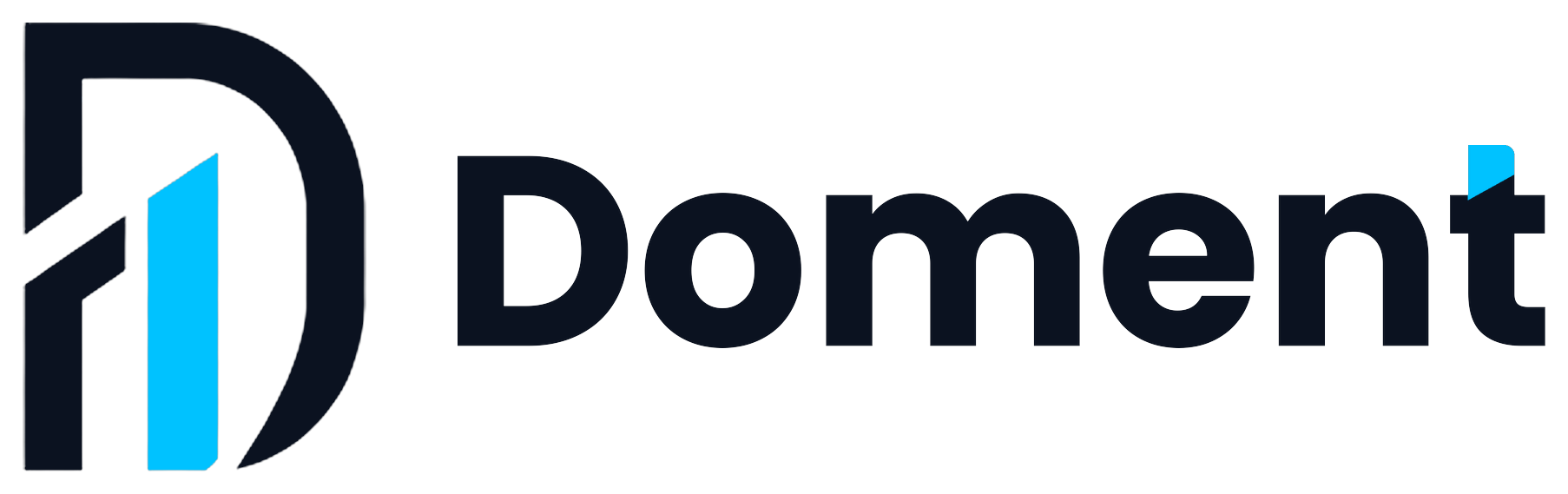 Doment