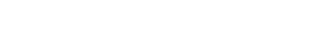 Doment email address